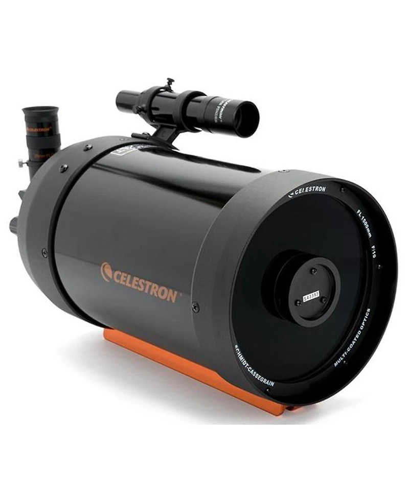 Celestron Advanced Vx 6" Schmidt-Cassegrain Telescope