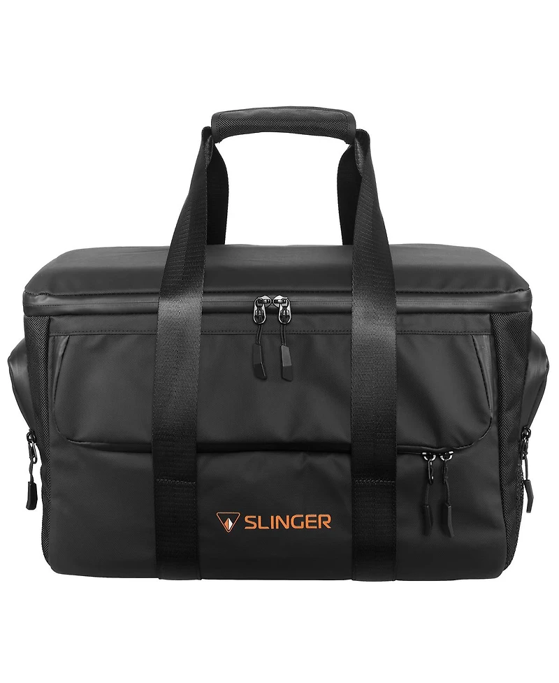 Dji Power 1000 Car Power Combo