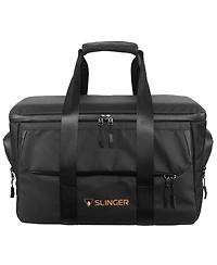 Dji Power 1000 Car Power Combo