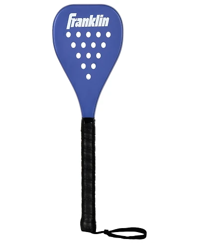 Franklin Sports Padel Training Racket
