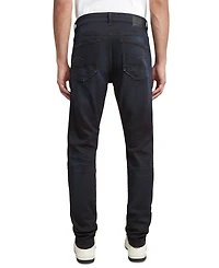 G-Star Raw Men's Slim-Fit Five-Pocket Jeans
