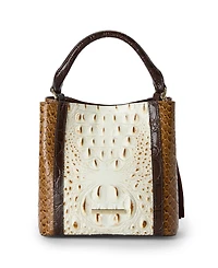 Brahmin Amelia Mini Crossbody Handbag