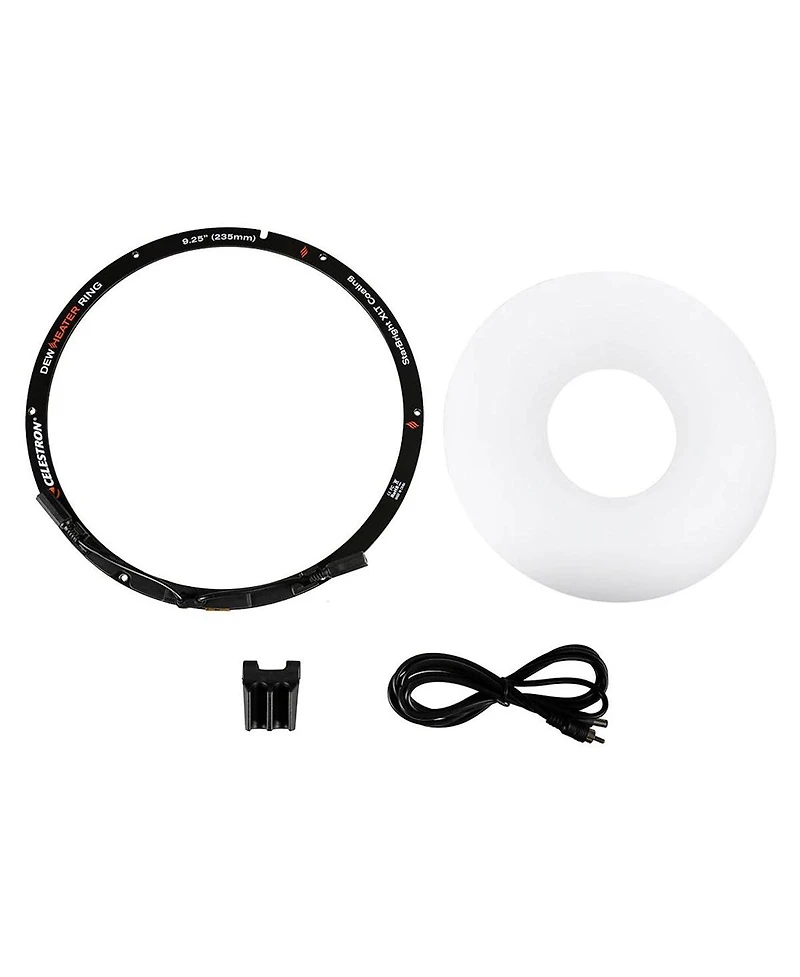Celestron 9.25" Dew Heater Ring