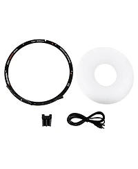 Celestron 9.25" Dew Heater Ring