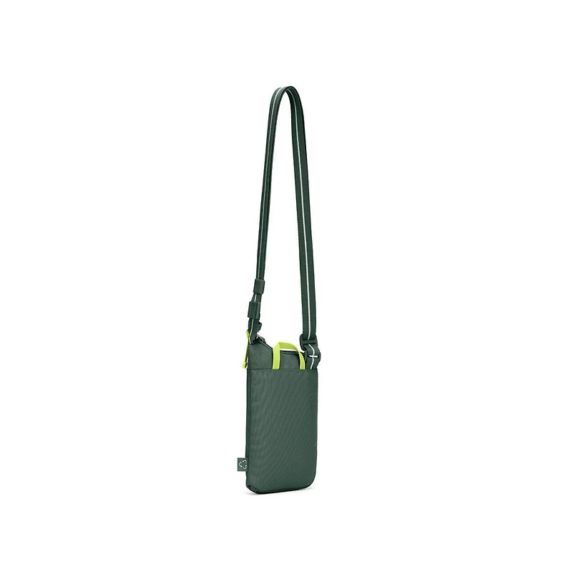 Pacsafe Vibe 25 Anti-theft 25L Backpack
