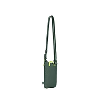 Pacsafe Vibe 25 Anti-theft 25L Backpack