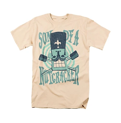 Elf Men's Son Of A T Shirt