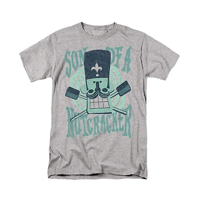 Elf Men's Son Of A T Shirt