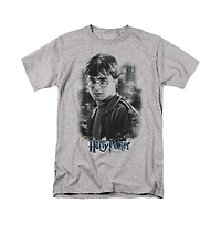 Harry Potter Men's The Woods T Shirt