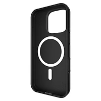 Pelican Protector MagSafe Case for Apple iPhone 16 Pro