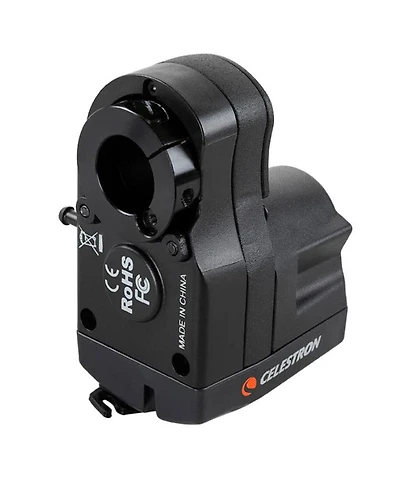 Celestron Focus Motor for Sct and EdgeHD Telescopes
