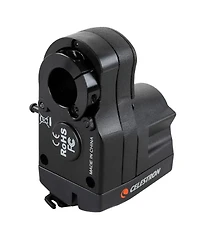 Celestron Focus Motor for Sct and EdgeHD Telescopes
