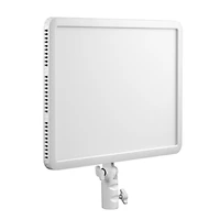 Godox P260C Pro Led Light Panel
