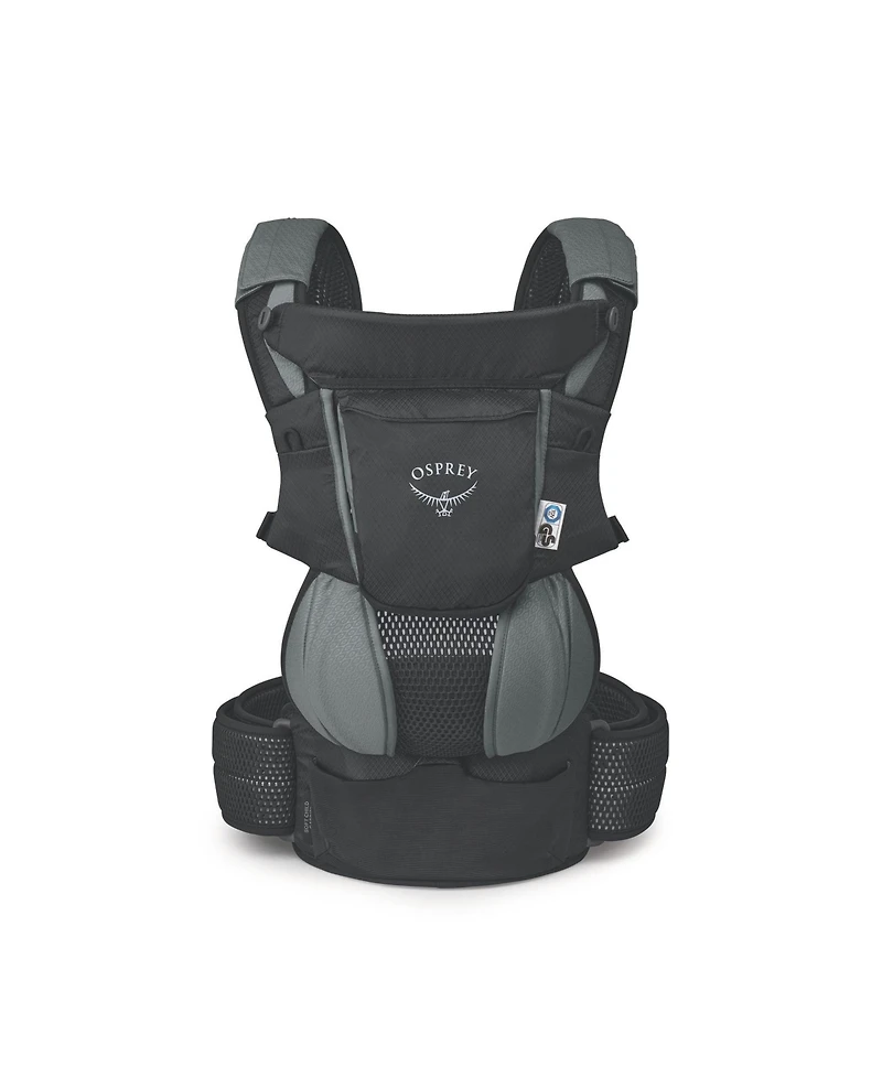 Osprey Packs Poco Soft Child Carrier Extended Fit