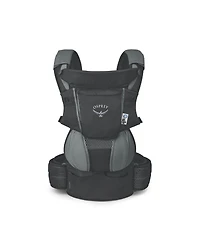 Osprey Packs Poco Soft Child Carrier Extended Fit