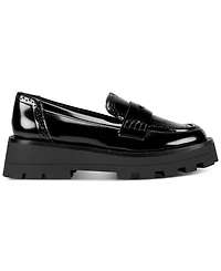 Dkny Women's Sahana Slip-On Loafers