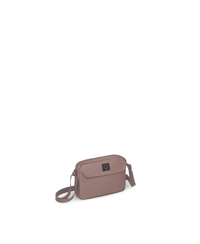 Osprey Packs Aoede 1.5L Crossbody Bag