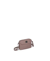 Osprey Packs Aoede 1.5L Crossbody Bag