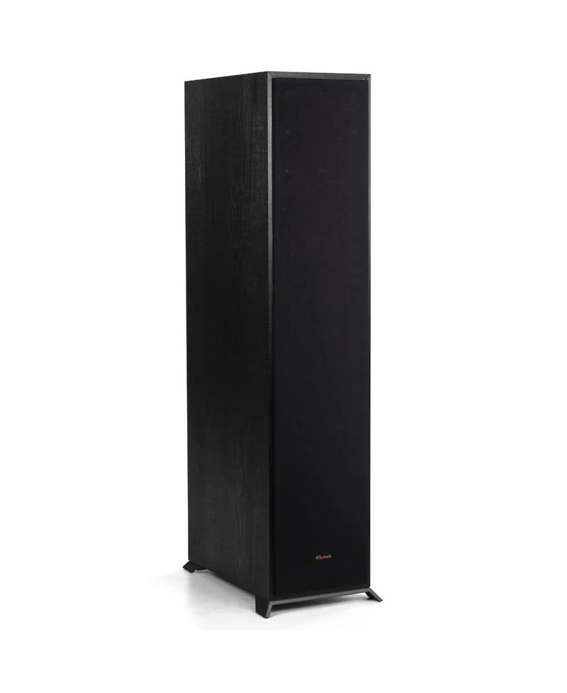Klipsch Reference R-610F Floorstanding Speaker