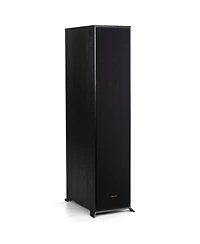 Klipsch Reference R-610F Floorstanding Speaker