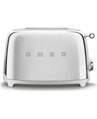 Smeg 2-Slice Toaster