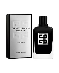 Givenchy Men's Gentleman Society Eau de Parfum Spray, 3.3 oz.