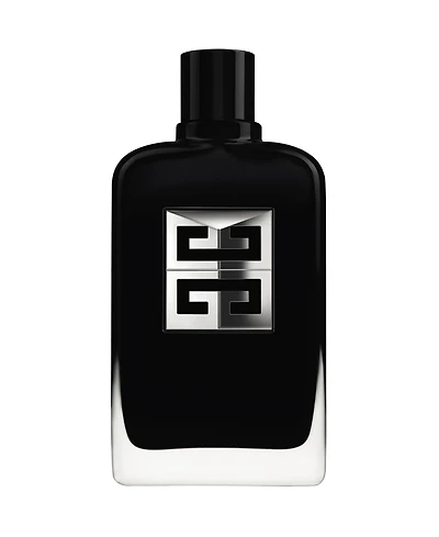 Givenchy Gentleman Society Eau de Parfum Spray, 6.7 oz.