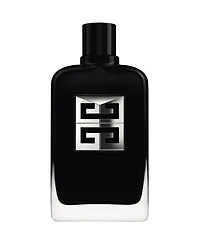 Givenchy Gentleman Society Eau de Parfum Spray, 6.7 oz.