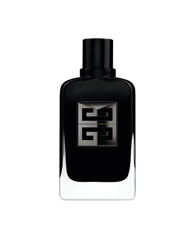 Givenchy Gentleman Society Eau de Parfum Extreme Spray, 3.4 oz.