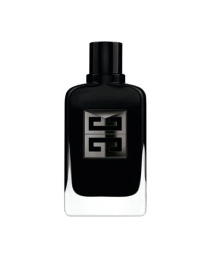 Givenchy Mens Gentleman Society Eau De Parfum Extreme Fragrance Collection