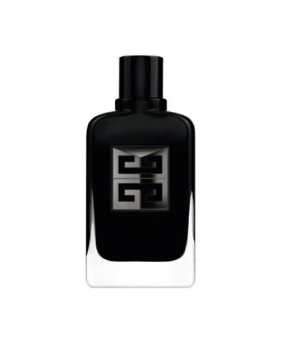 Givenchy Mens Gentleman Society Eau De Parfum Extreme Fragrance Collection