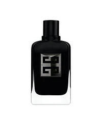 Givenchy Mens Gentleman Society Eau De Parfum Extreme Fragrance Collection