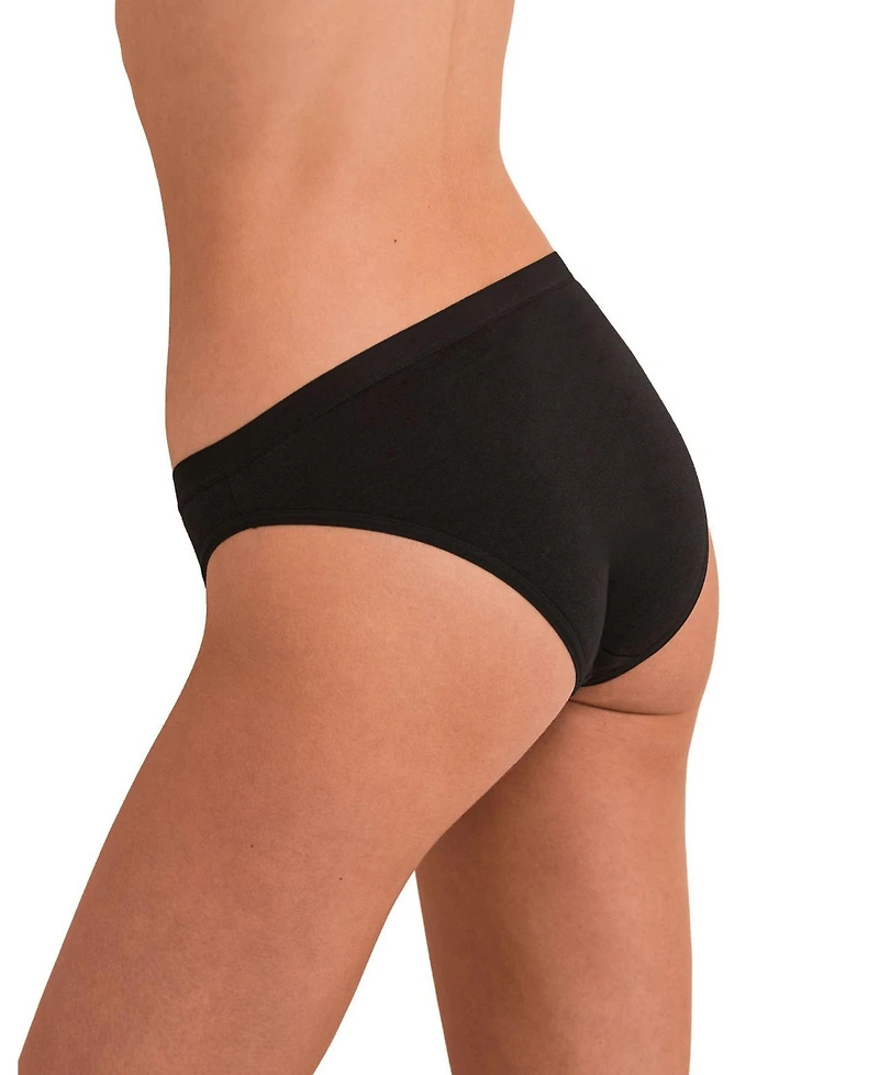 Adore Me Women's Everly Bikini Panty