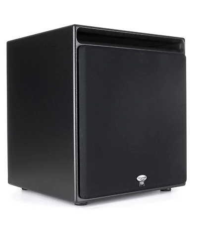 Klipsch Thx-1200-sw 12" Passive Subwoofer