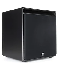 Klipsch Thx-1200-sw 12" Passive Subwoofer
