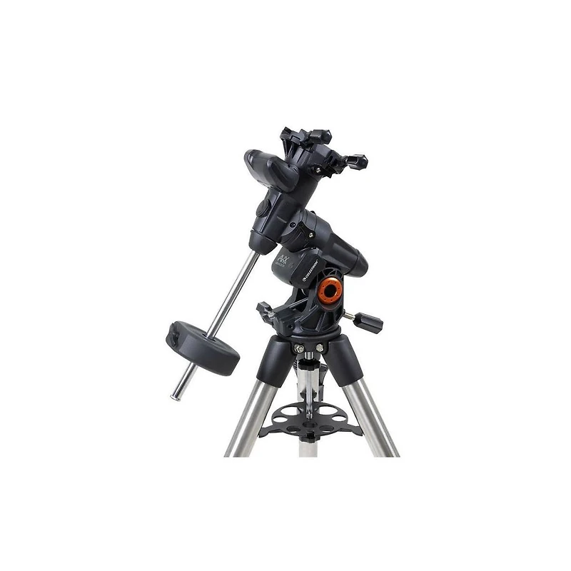 Celestron Advanced Vx 8" EdgeHD Telescope