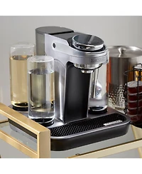 Bartesian Pro Machine + 4-Pack Cocktail Starter Bundle