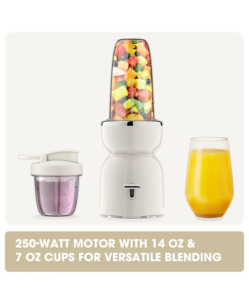 26 lbs Countertop Lcd Display Ice Maker with Ice Scoop