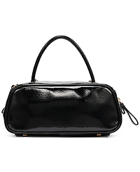 Karl Lagerfeld Paris Zaylia Small Crossbody Handbag