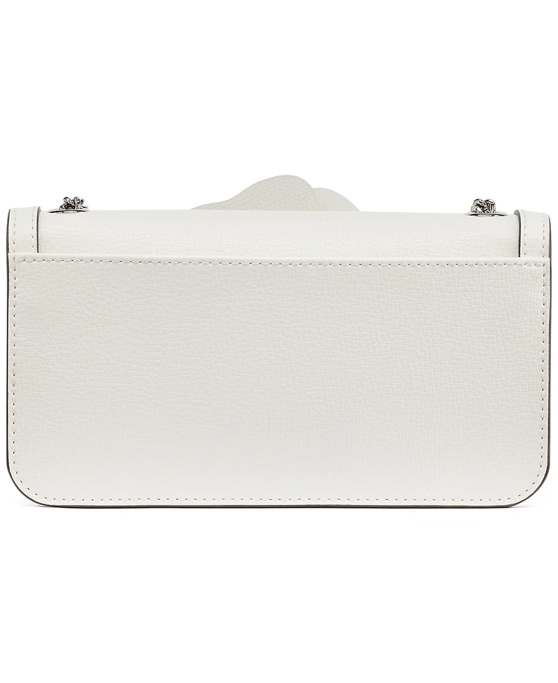 Karl Lagerfeld Paris Kosette Mini Shoulder Bag
