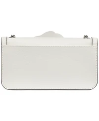 Karl Lagerfeld Paris Kosette Mini Shoulder Bag