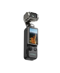 Xtra Edge Muse 4K Action Camera