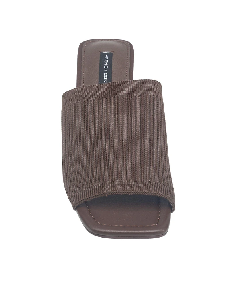 French Connection Ladies Styles Heel