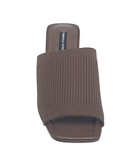 French Connection Ladies Styles Heel