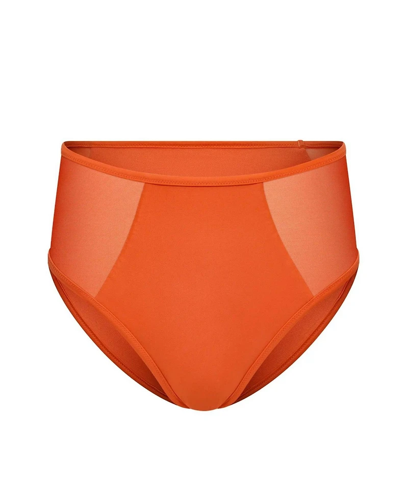 Adore Me Women's Terri Swimwear Bottom