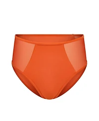 Adore Me Women's Terri Swimwear Bottom