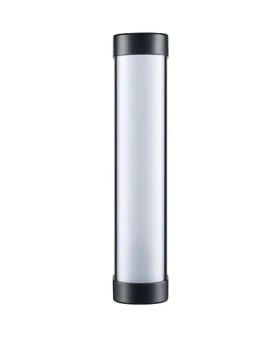 Godox WT25R 20W Rgbww Dive Tube Light (9.8")