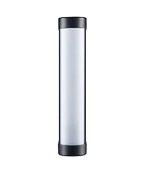 Godox WT25R 20W Rgbww Dive Tube Light (9.8")