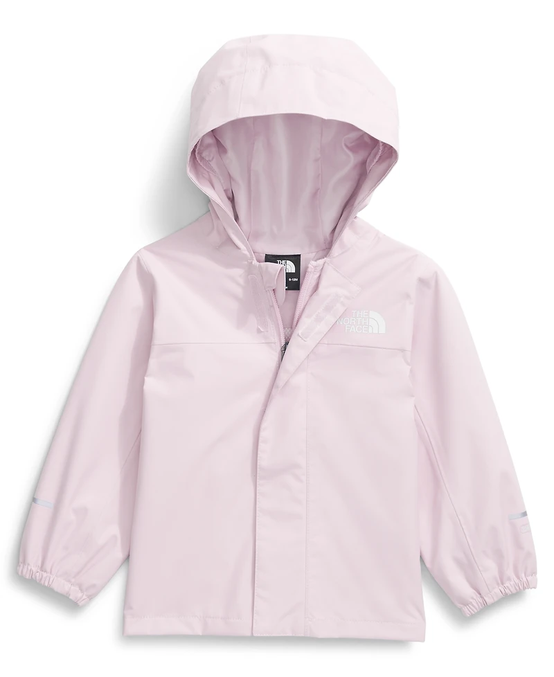 The North Face Baby Boy and Girl Antora Rain Jacket