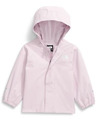 The North Face Baby Boy and Girl Antora Rain Jacket